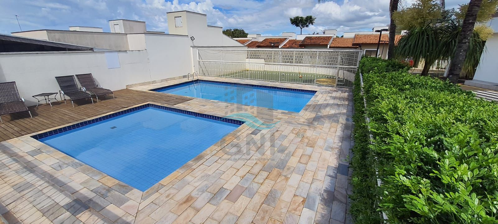 Imagens do imóveis CASA A VENDA - CONDOMINIO VALE DAS PEDRAS