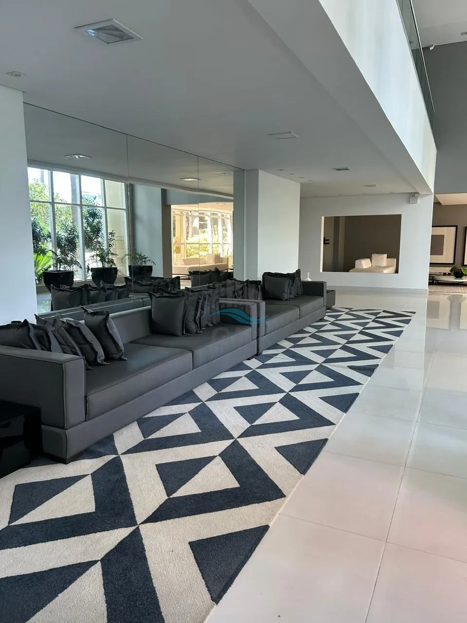 Imagens do imóveis APARTAMENTO A VENDA - EDIFICIO CENARIO RESIDENCE