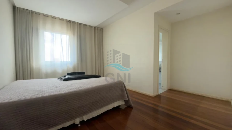 Imagens do imóveis APARTAMENTO A VENDA - VILLA  FELICE