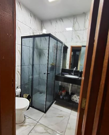 Imagens do imóveis SOBRADO A VENDA - PRIMEIRO DE MAIO
