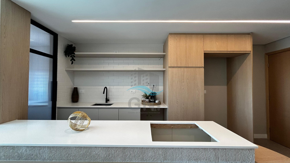 Imagens do imóveis APARTAMENTO A VENDA - EDIFICIO KONSTANZ