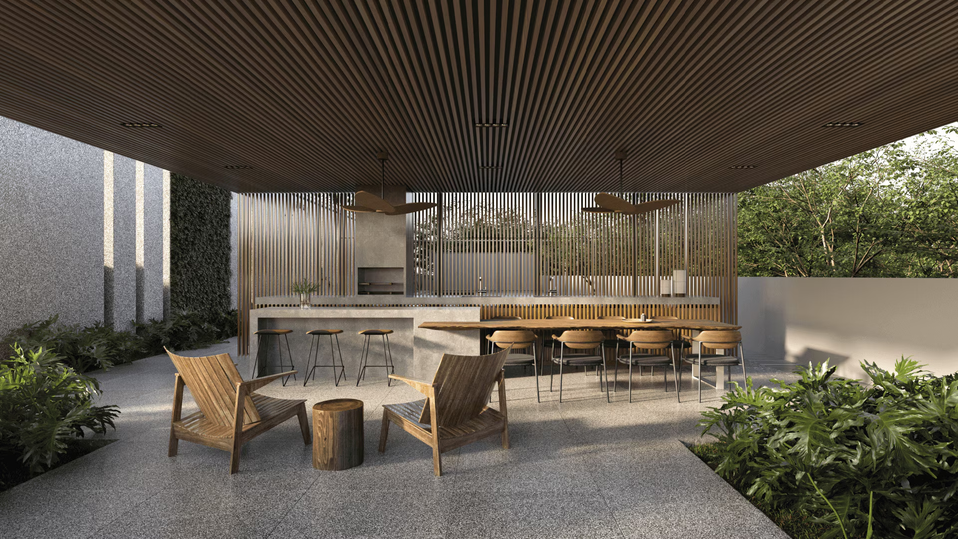 Imagens do imóveis APARTAMENTO A VENDA - EDIFICIO ARTESANO