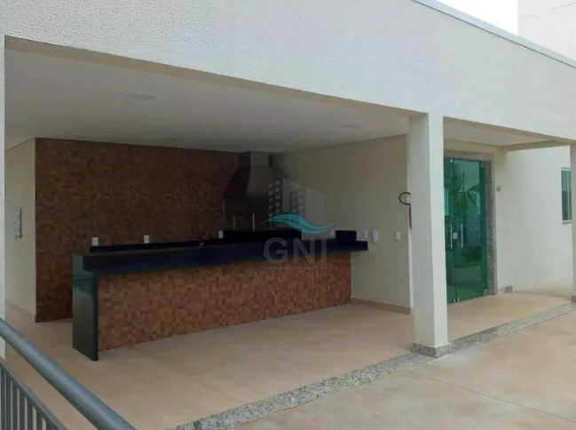 Imagens do imóveis APARTAMENTO A VENDA - EDIFICIO RESIDENCIAL SPAZIO LA VITTA