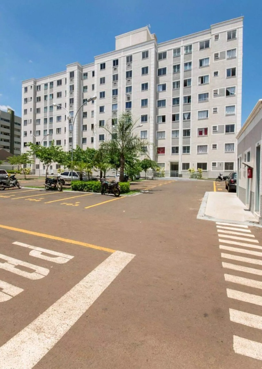 APARTAMENTO A VENDA - EDIFICIO SPAZIO LA FONTAINE Imagens do imóveis APARTAMENTO A VENDA - EDIFICIO SPAZIO LA FONTAINE