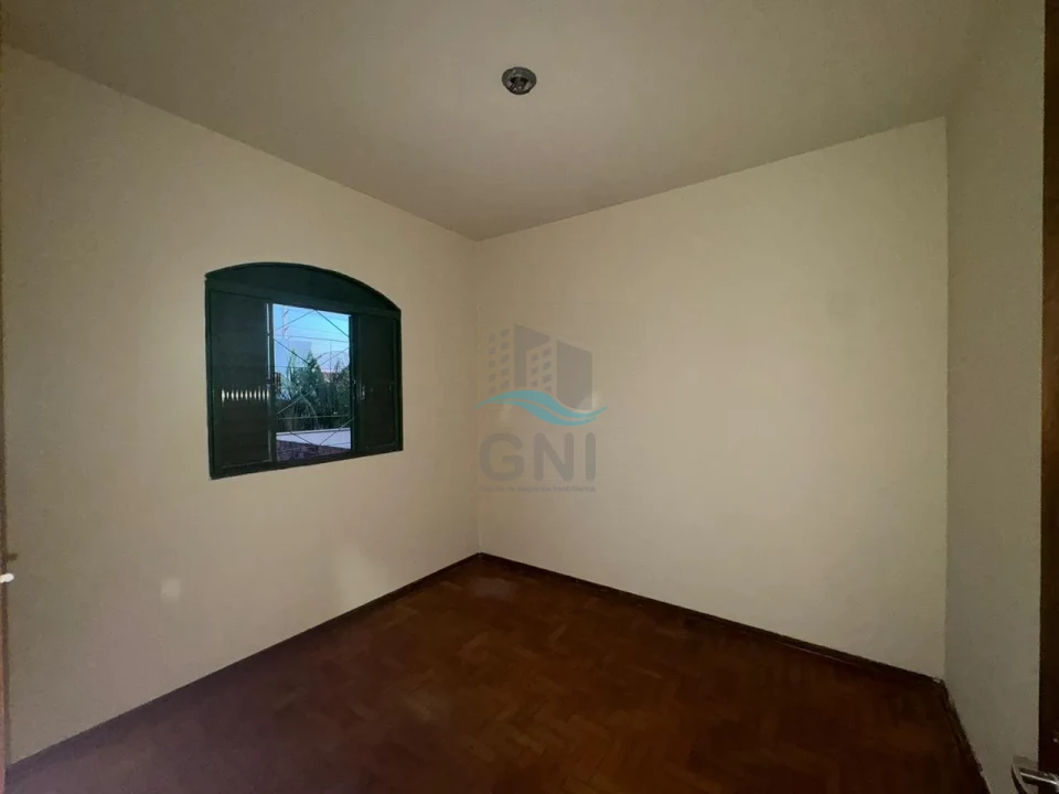 Imagens do imóveis CASA A VENDA - PORTAL VERSALHES II