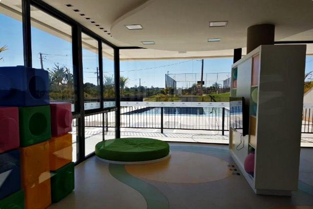 CASA A VENDA - CONDOMINIO PARQUE TAUA TANGARA Imagens do imóveis CASA A VENDA - CONDOMINIO PARQUE TAUA TANGARA