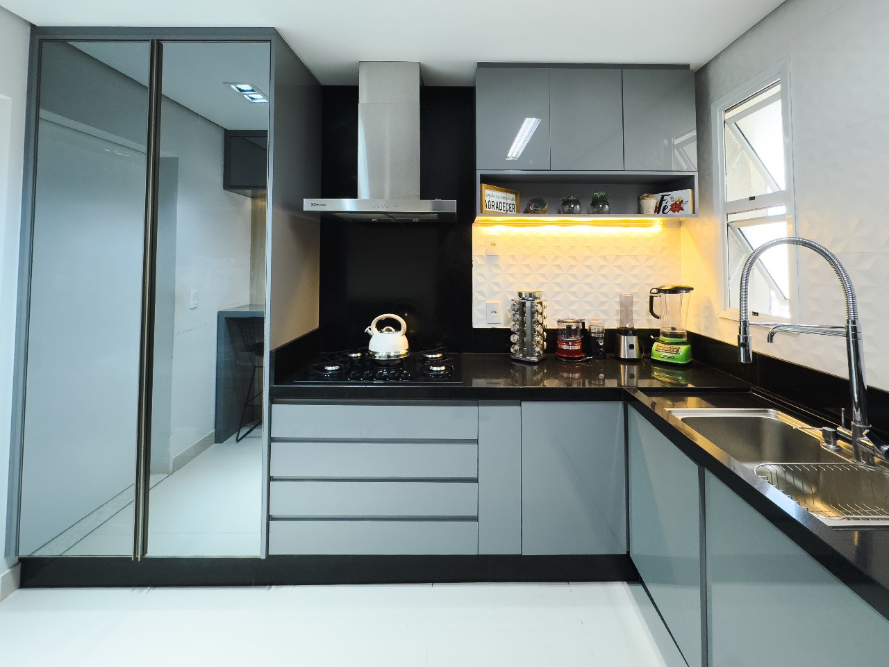 APARTAMENTO A VENDA - EDIFICIO FONTAINE BLANC Imagens do imóveis APARTAMENTO A VENDA - EDIFICIO FONTAINE BLANC