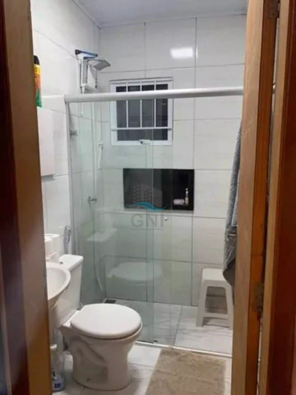 CASA À VENDA - JARDIM ANDES Imagens do imóveis CASA À VENDA - JARDIM ANDES