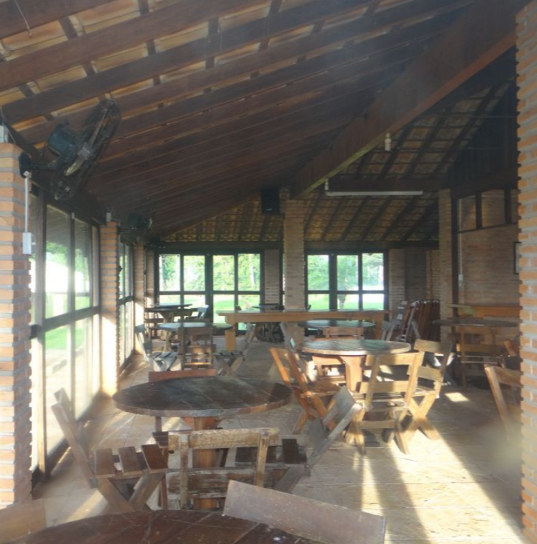 CASA A VENDA - CONDOMINIO RIVIERA DO POENTE Imagens do imóveis CASA A VENDA - CONDOMINIO RIVIERA DO POENTE