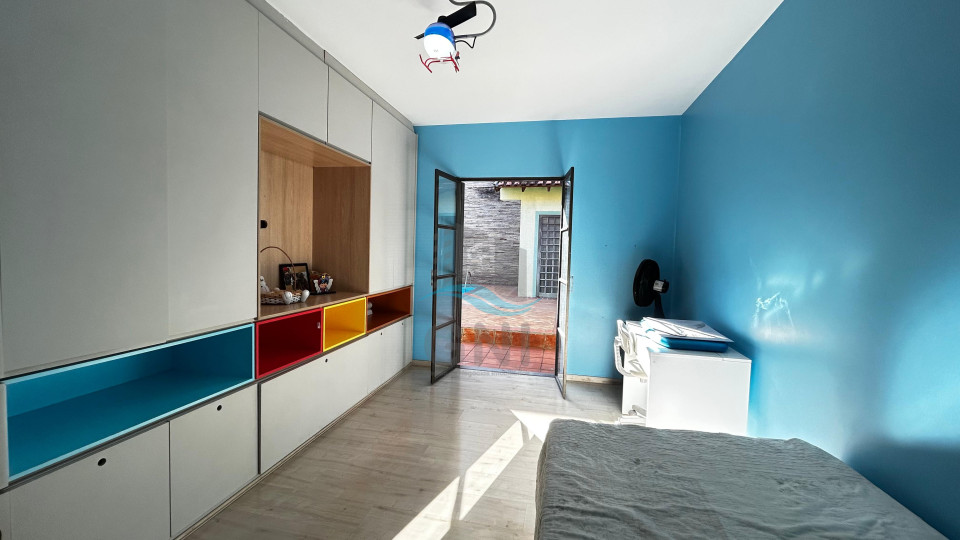 Imagens do imóveis CASA A VENDA - JARDIM ANDRADE
