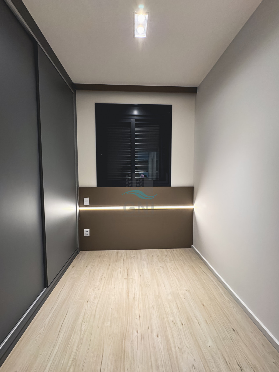 APARTAMENTO A VENDA - EDIFICIO YOU 180 Imagens do imóveis APARTAMENTO A VENDA - EDIFICIO YOU 180