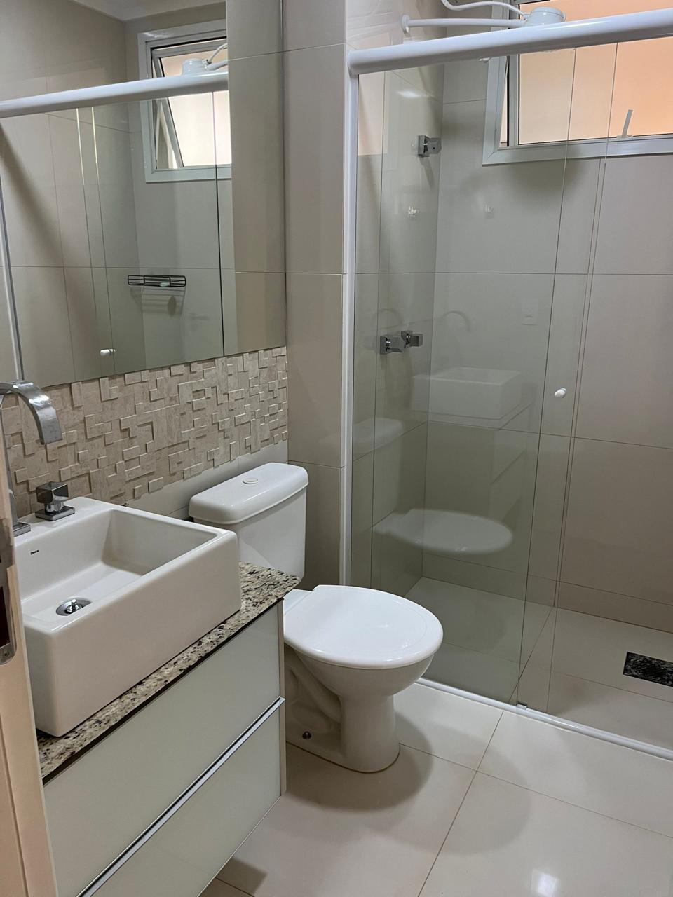 Imagens do imóveis APARTAMENTO A VENDA - EDIFICIO MIRANTE DO LAGO