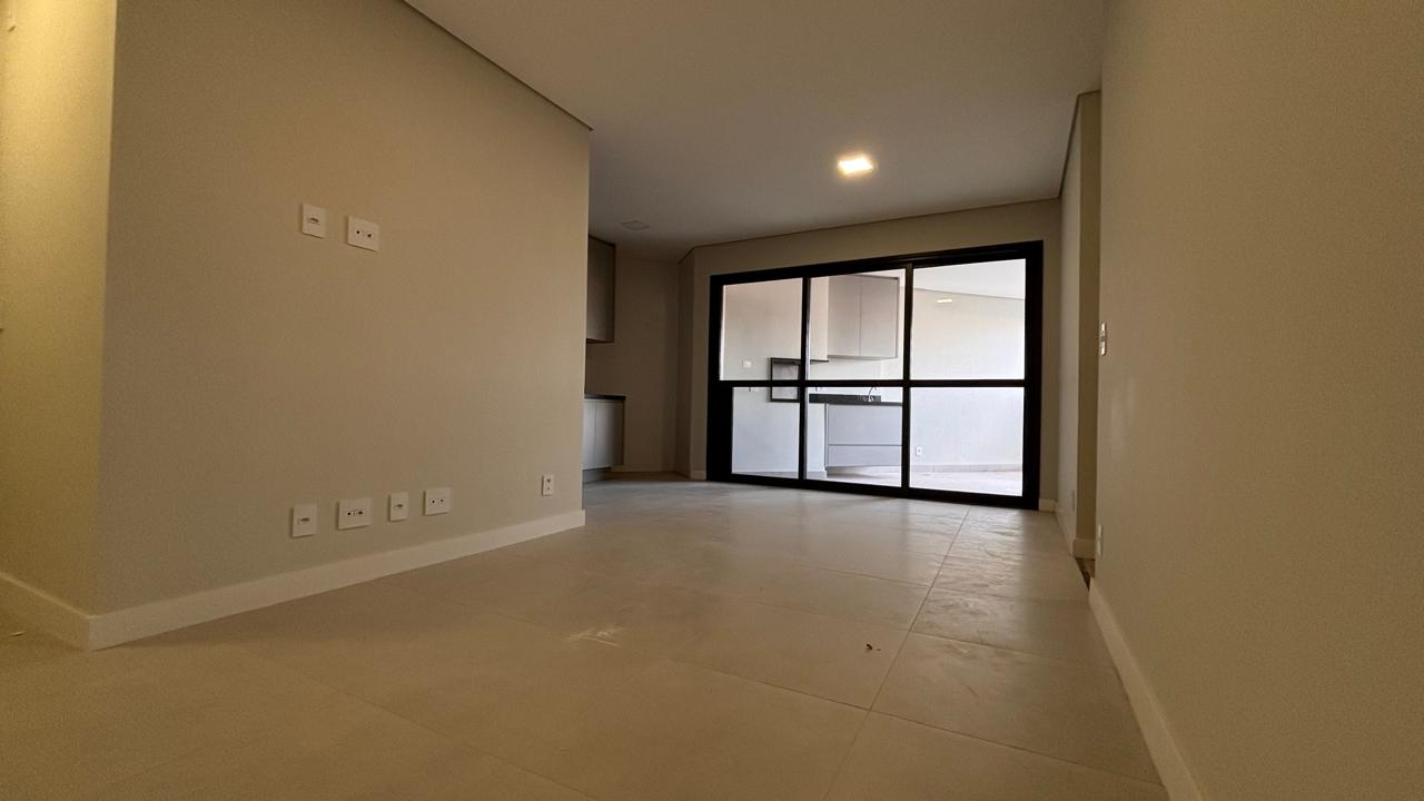 Imagens do imóveis APARTAMENTO A VENDA - EDIFICIO ODYSSEY
