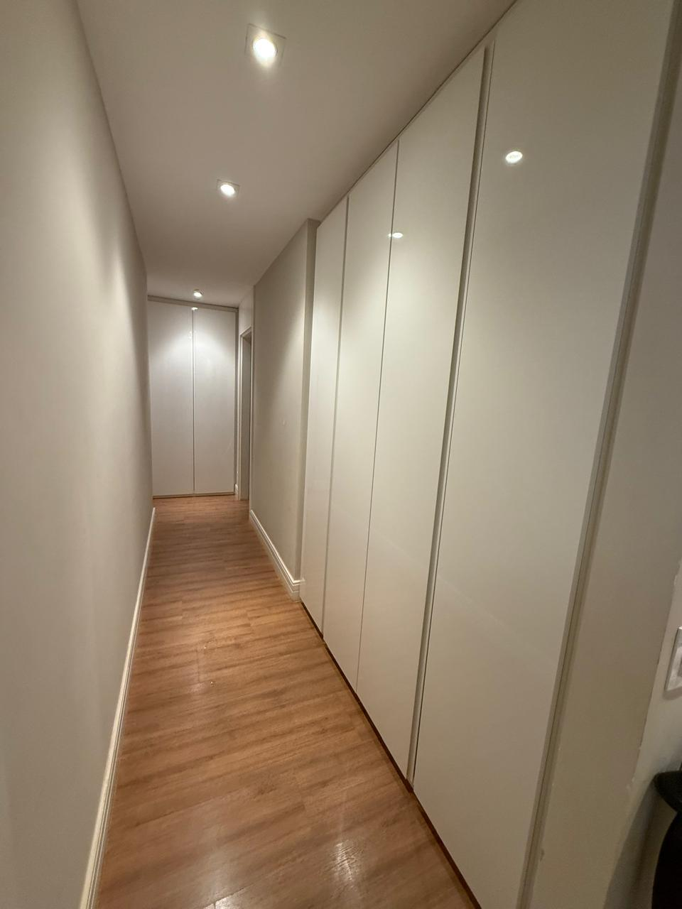 Imagens do imóveis APARTAMENTO A VENDA - EDIFICIO MAISON LEGACY