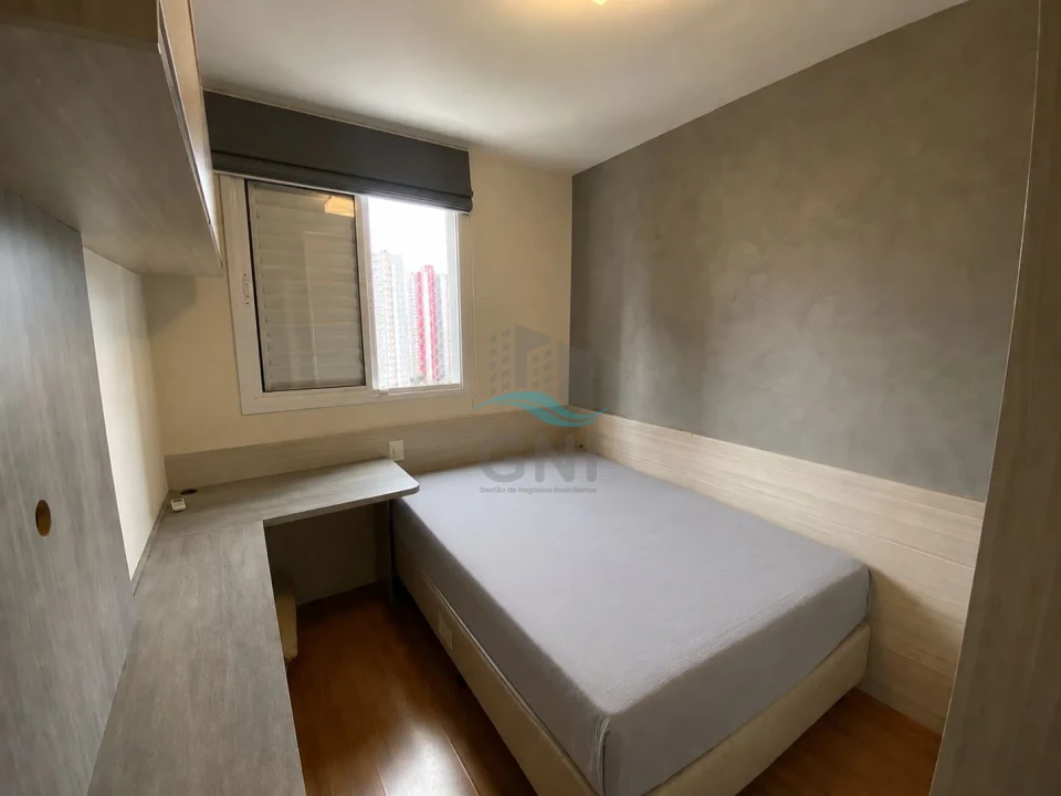Imagens do imóveis APARTAMENTO A VENDA - TALENT RESIDENCE