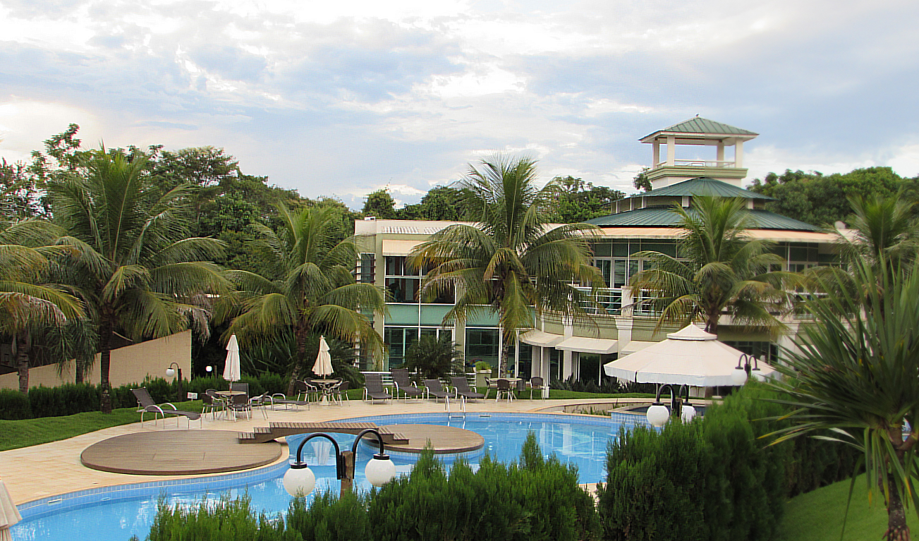 TERRENO A VENDA - CONDOMINIO ROYAL FOREST Imagens do imóveis TERRENO A VENDA - CONDOMINIO ROYAL FOREST