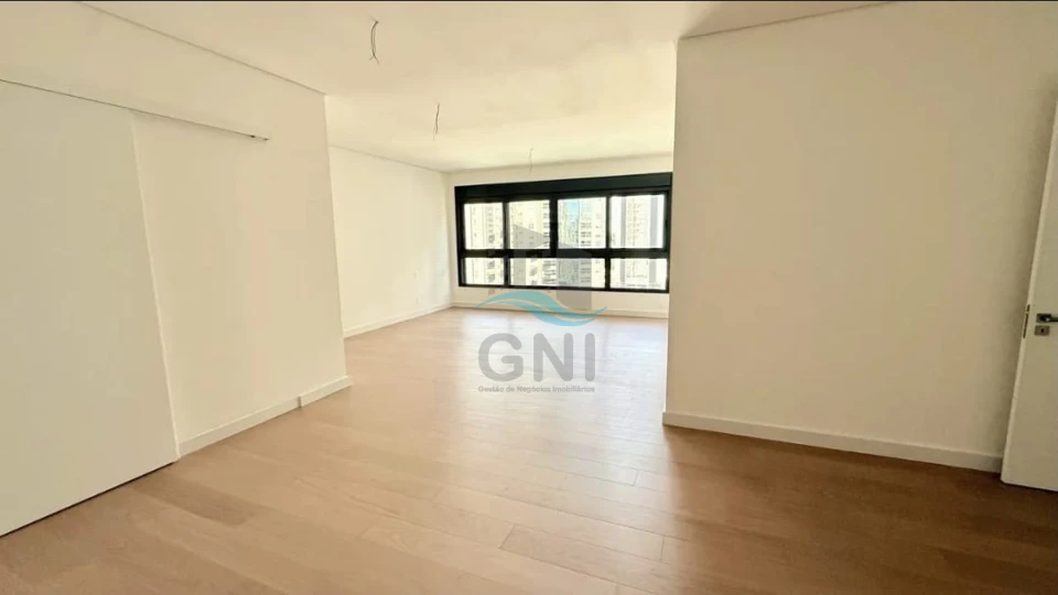 Imagens do imóveis APARTAMENTO A VENDA - EDIFICIO ARTESANO