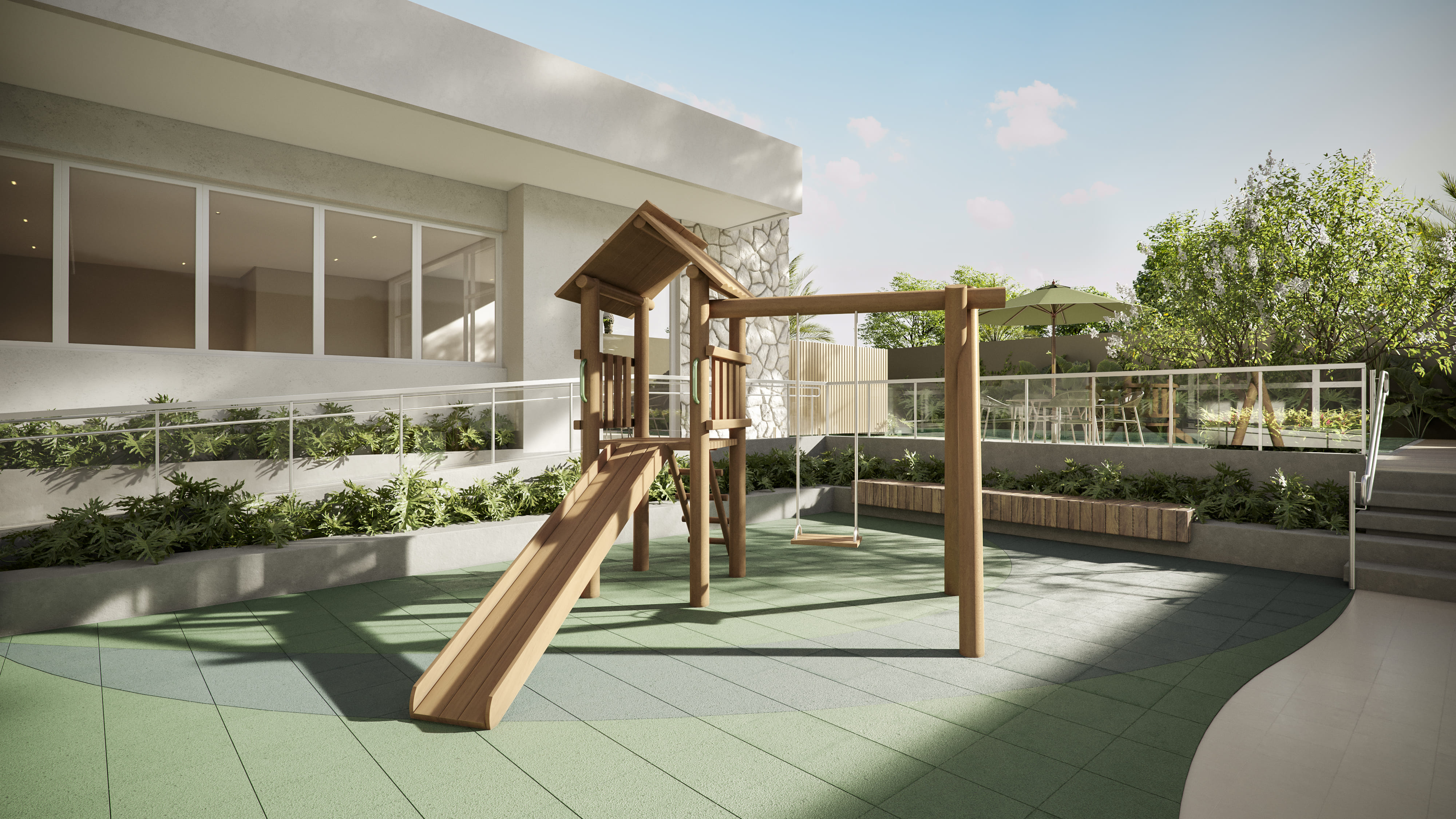 EDIFICIO HERA Imagens do imóveis EDIFICIO HERA