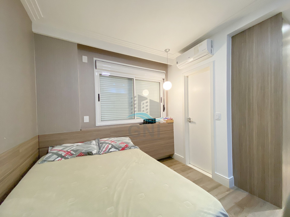 APARTAMENTO A VENDA - EDIFICIO AUTHENTIQUE RESIDENCIAL Imagens do imóveis APARTAMENTO A VENDA - EDIFICIO AUTHENTIQUE RESIDENCIAL