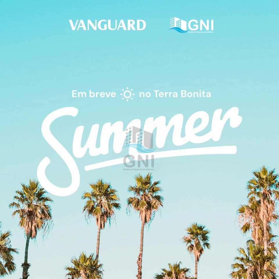 EDIFICIO SUMMER Imagens do imóveis EDIFICIO SUMMER