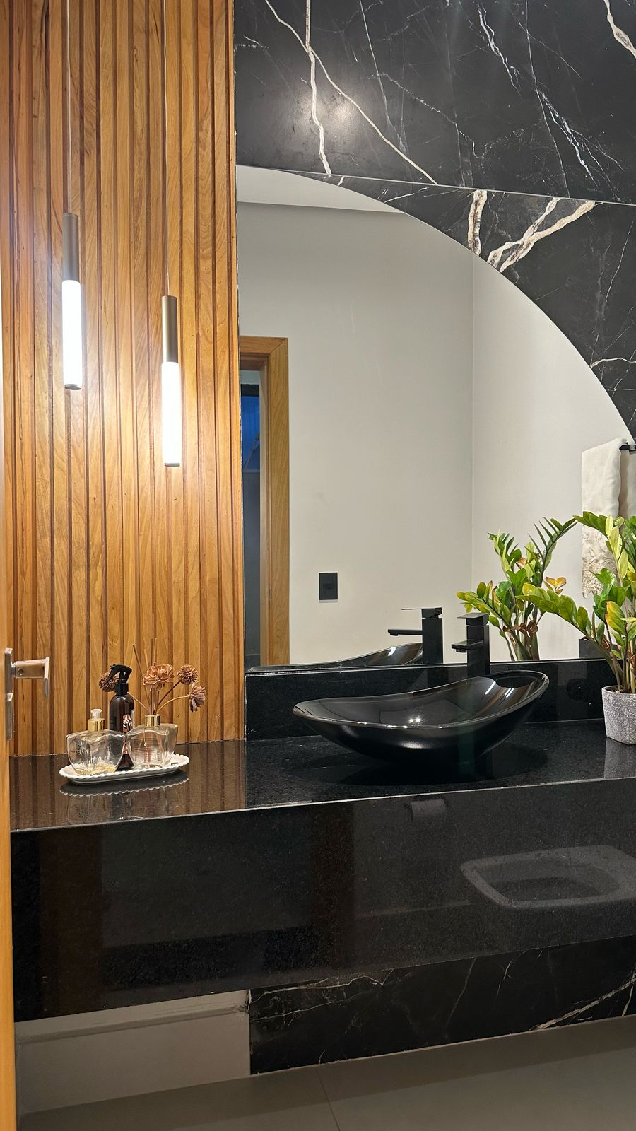 Imagens do imóveis CASA A VENDA - JARDIM BELLA VIDA