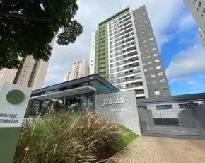 Imagens do imóveis APARTAMENTO A VENDA - EDIFICIO MIND RESIDENCE