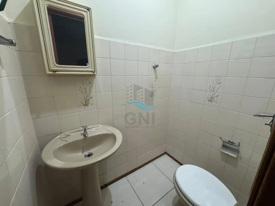 Imagens do imóveis CASA A VENDA - PORTAL VERSALHES II