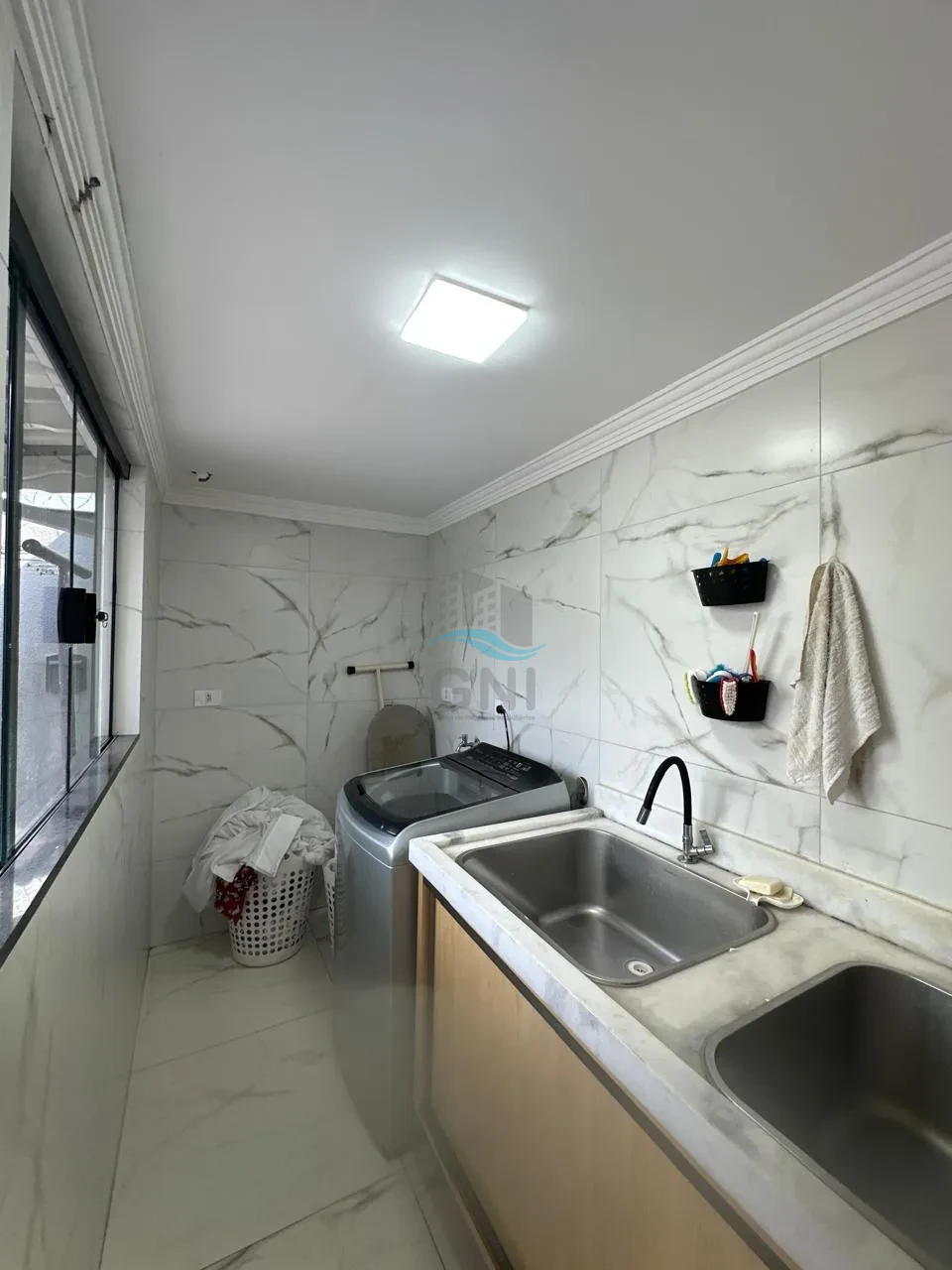 Imagens do imóveis CASA A VENDA - JARDIM IDEAL