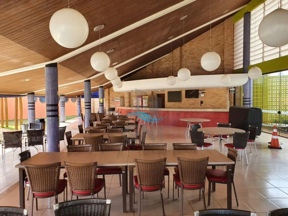 TERRENO A VENDA - CONDOMINIO ECOVILLAS DO LAGO Imagens do imóveis TERRENO A VENDA - CONDOMINIO ECOVILLAS DO LAGO