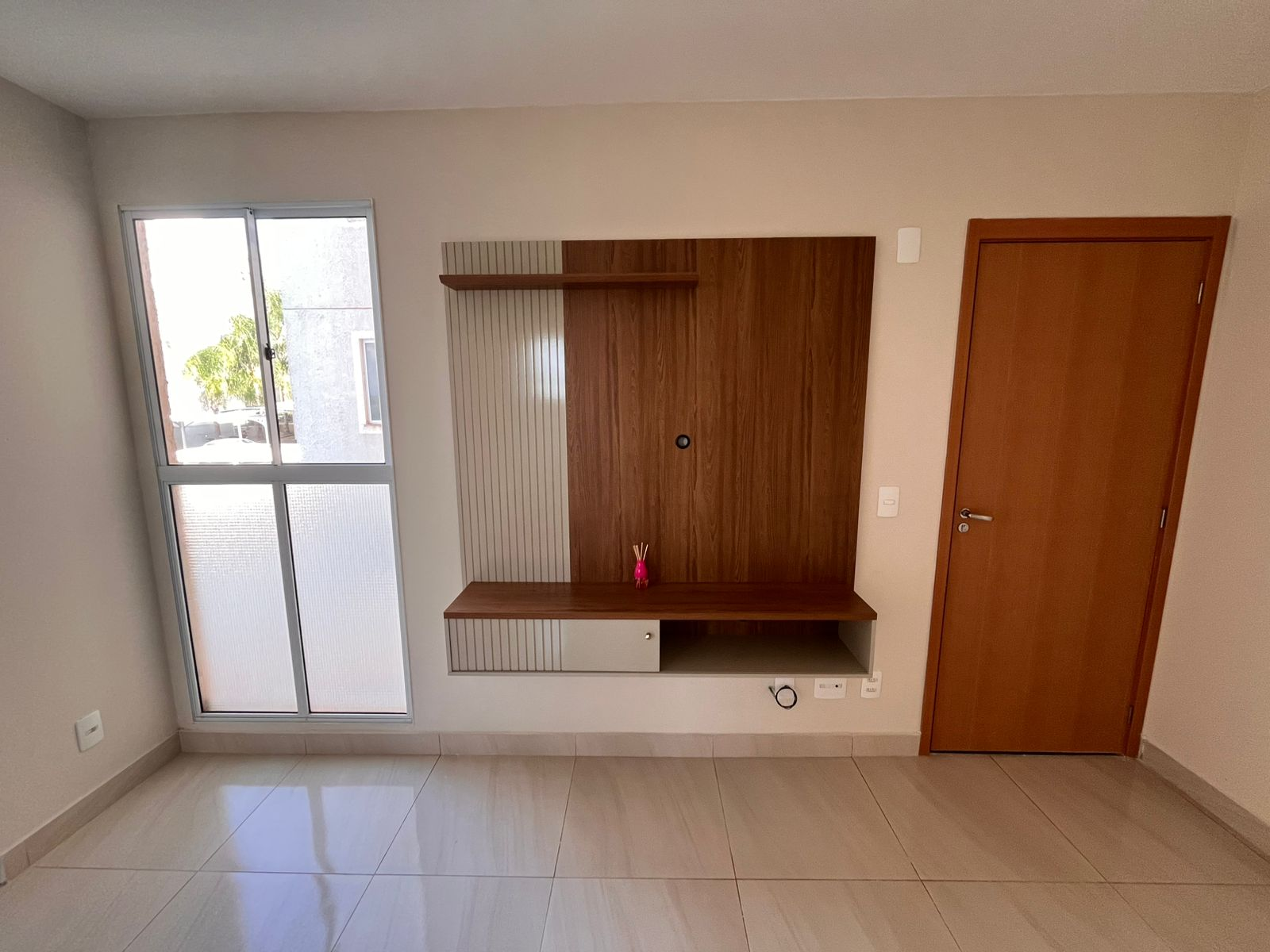 Imagens do imóveis APARTAMENTO A VENDA - CONDOMINIO LAGO DI BIENNA