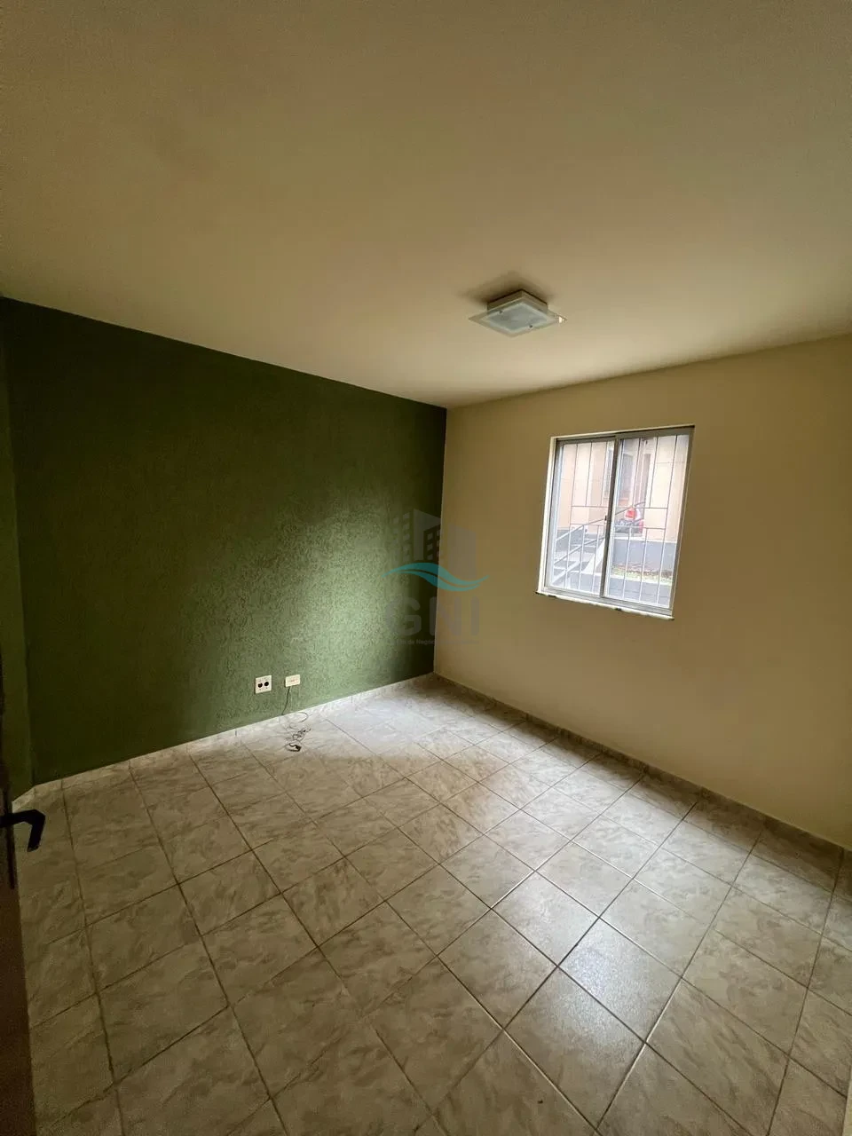 Imagens do imóveis APARTAMENTO A VENDA - EDIFICIO SOLAR DAS TORRES