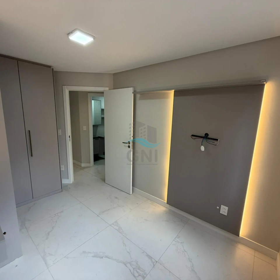 Imagens do imóveis APARTAMENTO A VENDA - EDIFICIO ANA CAPRI