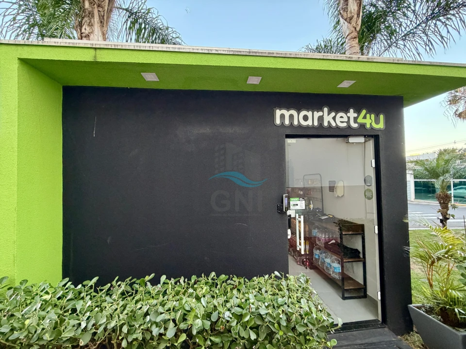 Imagens do imóveis APARTAMENTO A VENDA - EDIFÍCIO SPAZIO LOUVRE