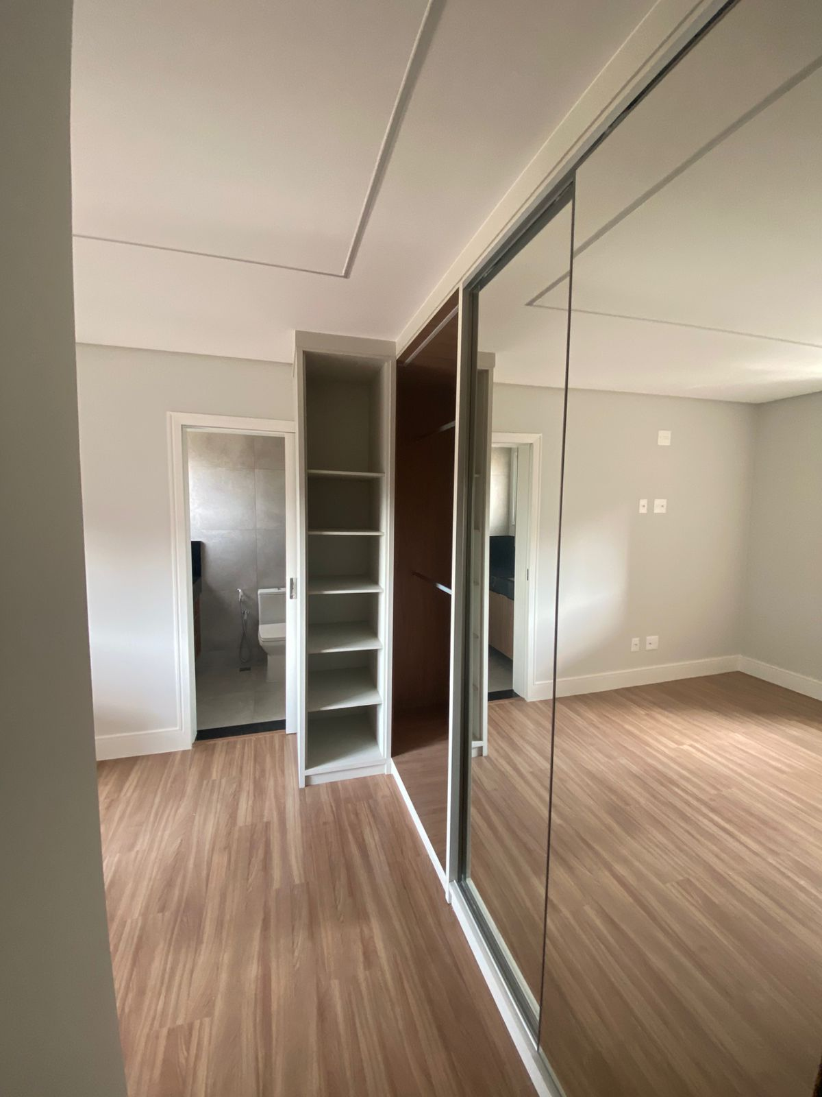 APARTAMENTO A VENDA - EDIFICIO VILLA MONTESE Imagens do imóveis APARTAMENTO A VENDA - EDIFICIO VILLA MONTESE