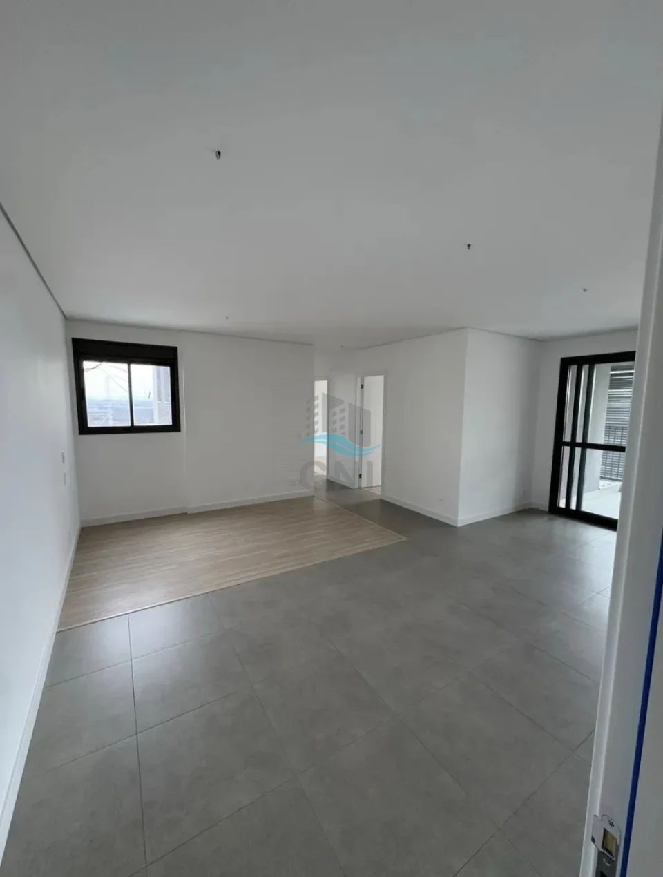 Imagens do imóveis APARTAMENTO A VENDA - EDIFICIO ARTSY
