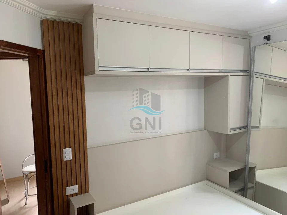 Imagens do imóveis APARTAMENTO A VENDA - EDIFICIO SOLAR DAS TORRES