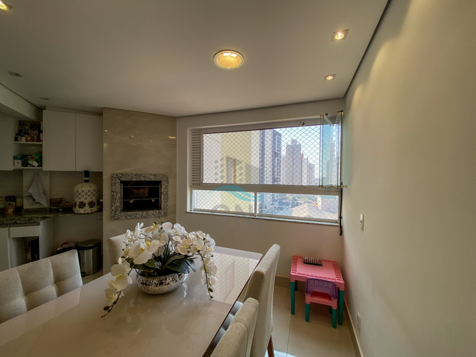 APARTAMENTO A VENDA - EDIFICIO VIVERE PALHANO Imagens do imóveis APARTAMENTO A VENDA - EDIFICIO VIVERE PALHANO