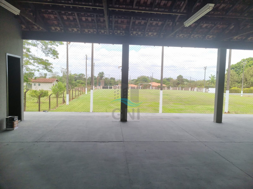 CHACARA A VENDA - CONDOMINIO CHACARAS BRATISLAVA Imagens do imóveis CHACARA A VENDA - CONDOMINIO CHACARAS BRATISLAVA