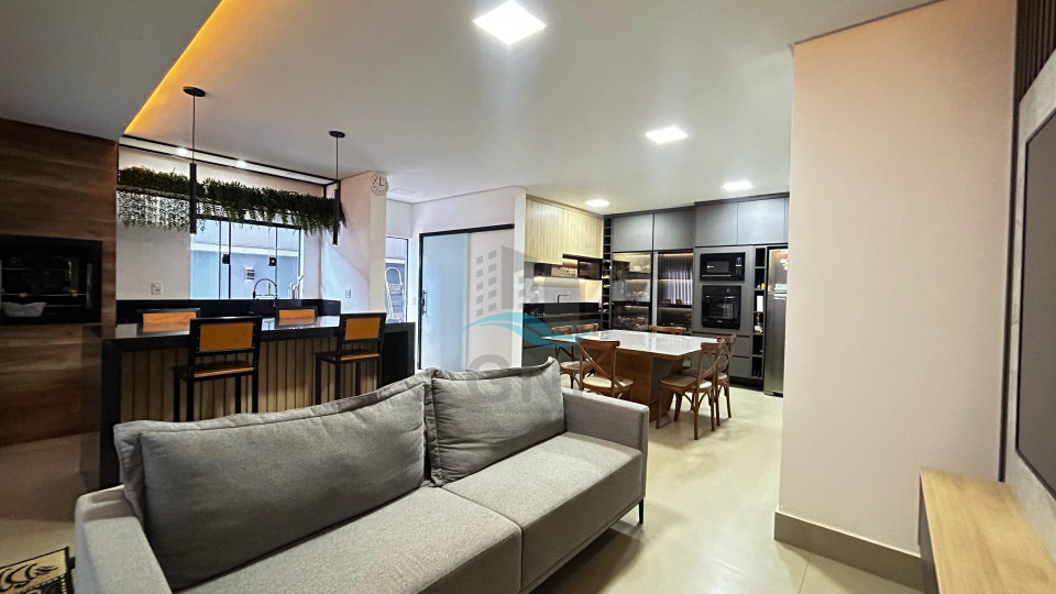 Imagens do imóveis CASA PARA LOCAÇÃO - CONDOMINIO PARQUE TAUA TANGARA