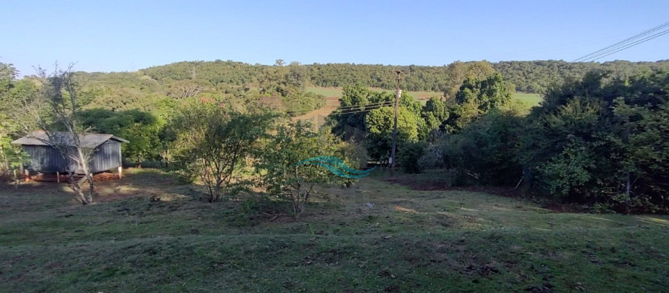 CHACARA A VENDA - LIMOEIRO Imagens do imóveis CHACARA A VENDA - LIMOEIRO