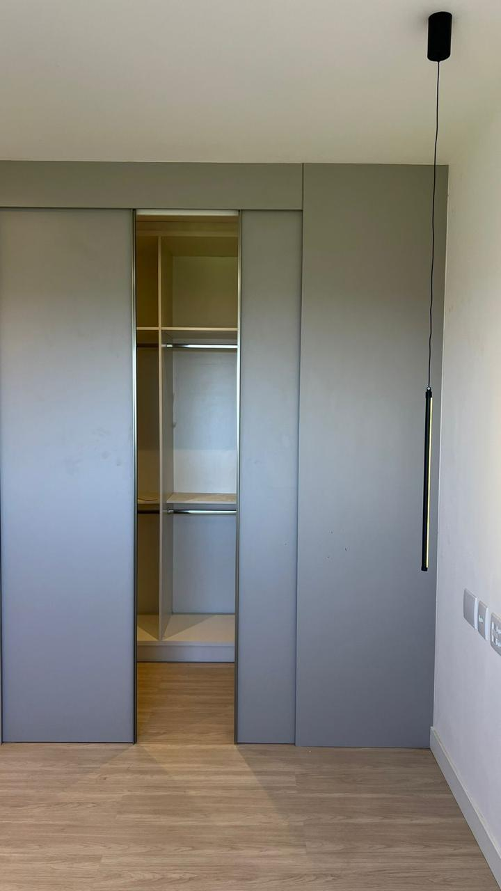 APARTAMENTO A VENDA - EDIFICIO MIND RESIDENCE Imagens do imóveis APARTAMENTO A VENDA - EDIFICIO MIND RESIDENCE