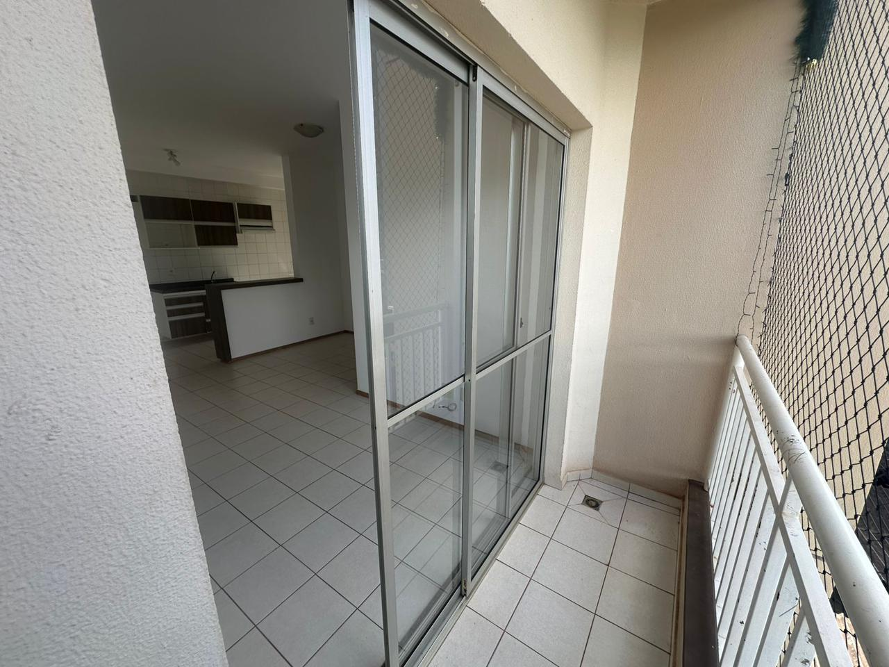 Imagens do imóveis APARTAMENTO PARA LOCAÇÃO - EDIFÍCIO LIV CATUAI - TERRA BONITA