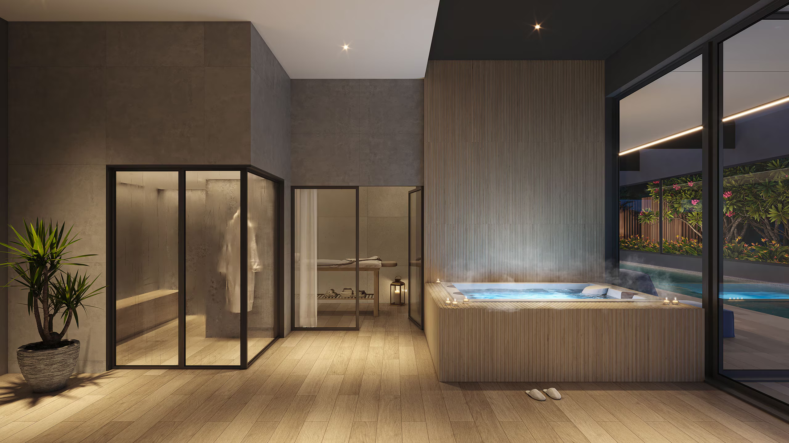 APARTAMENTO A VENDA - EDIFICIO ARBO E FLORA Imagens do imóveis APARTAMENTO A VENDA - EDIFICIO ARBO E FLORA