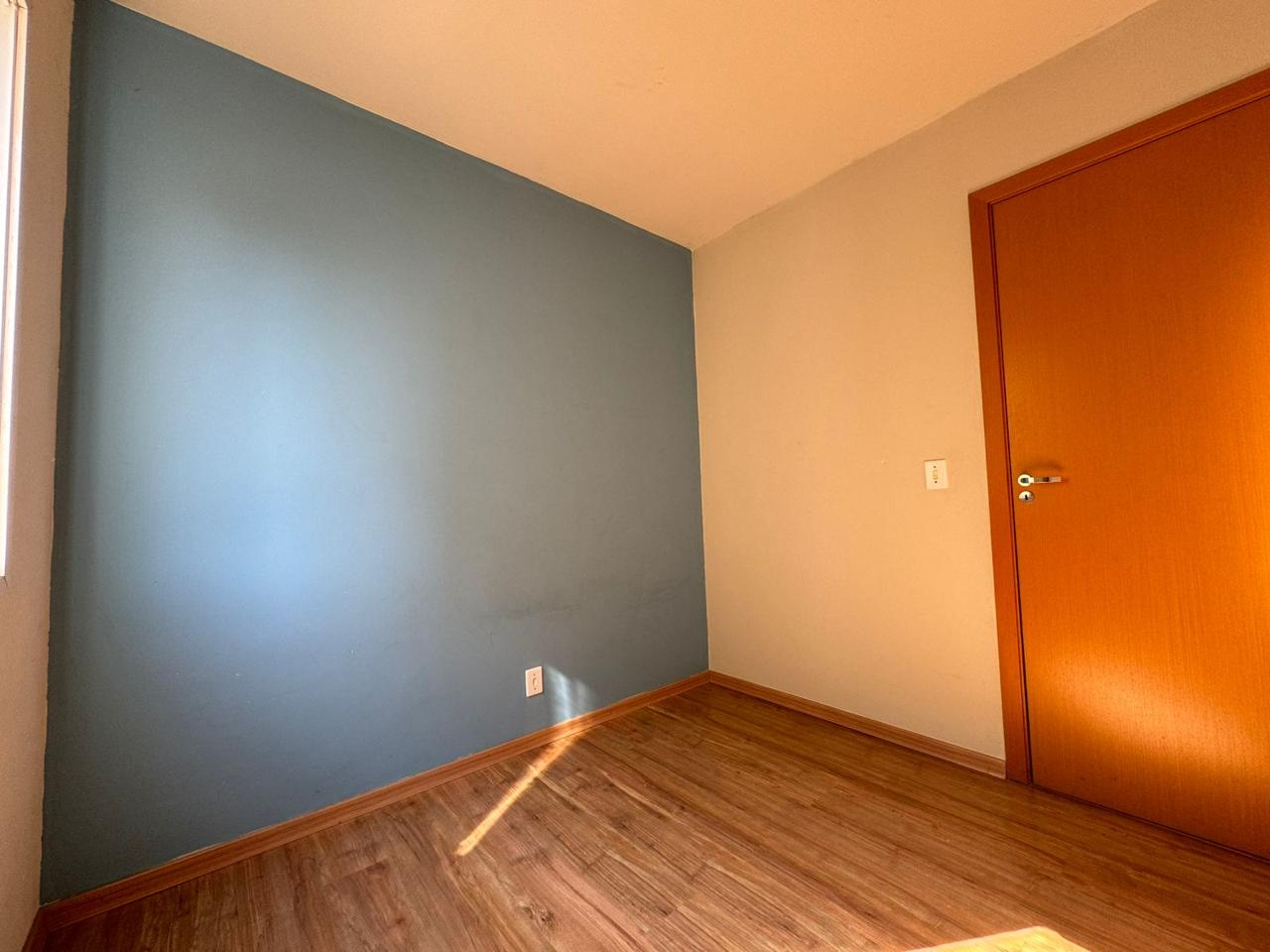 Imagens do imóveis APARTAMENTO PARA LOCAÇÃO - EDIFÍCIO RESIDENCIAL PORTAL DO SOL