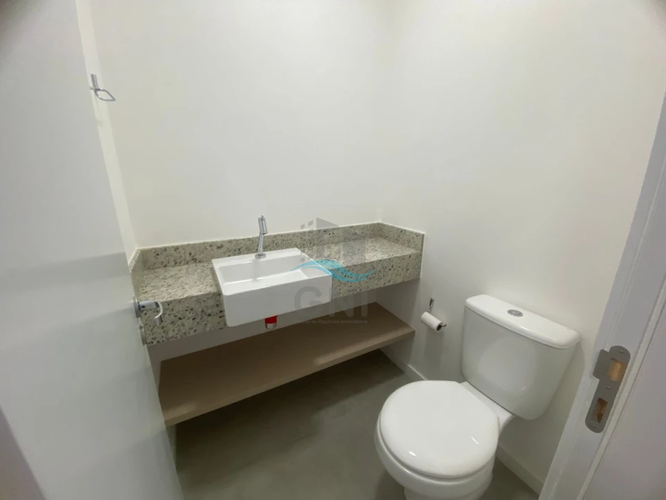 Imagens do imóveis APARTAMENTO PARA LOCAÇÃO - EDIFICIO YOU 180