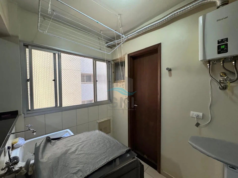 Imagens do imóveis APARTAMENTO A VENDA - EDIFICIO ACAPULCO