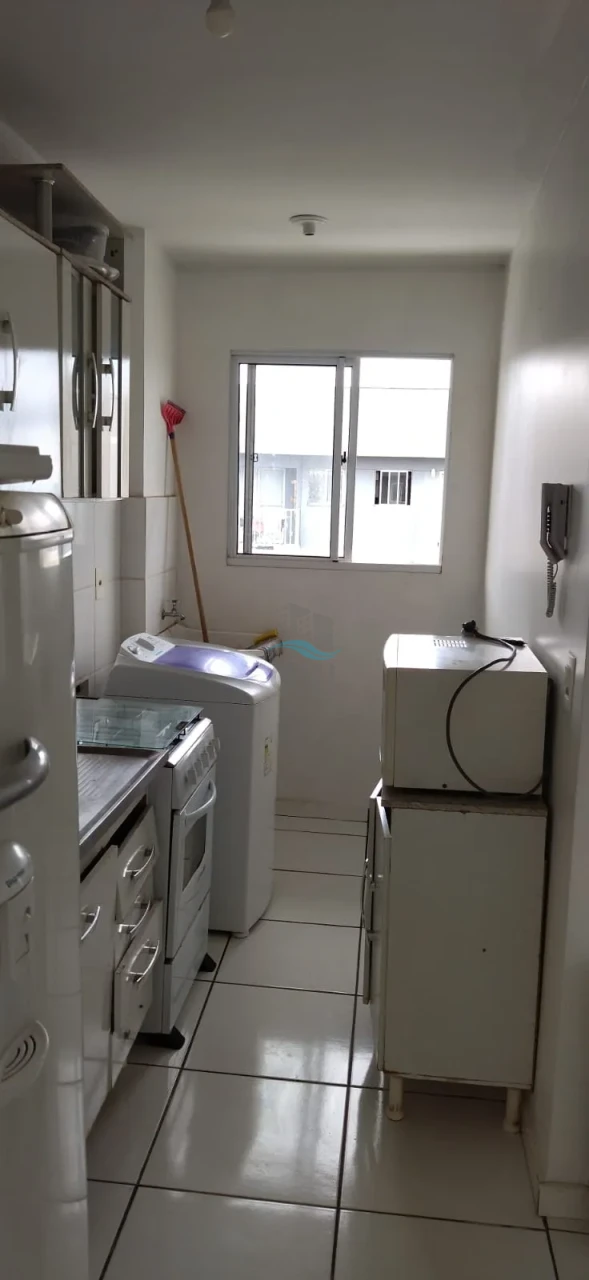 Imagens do imóveis APARTAMENTO A VENDA - VITTACE CONDOMINIO CLUBE -  CAMBE
