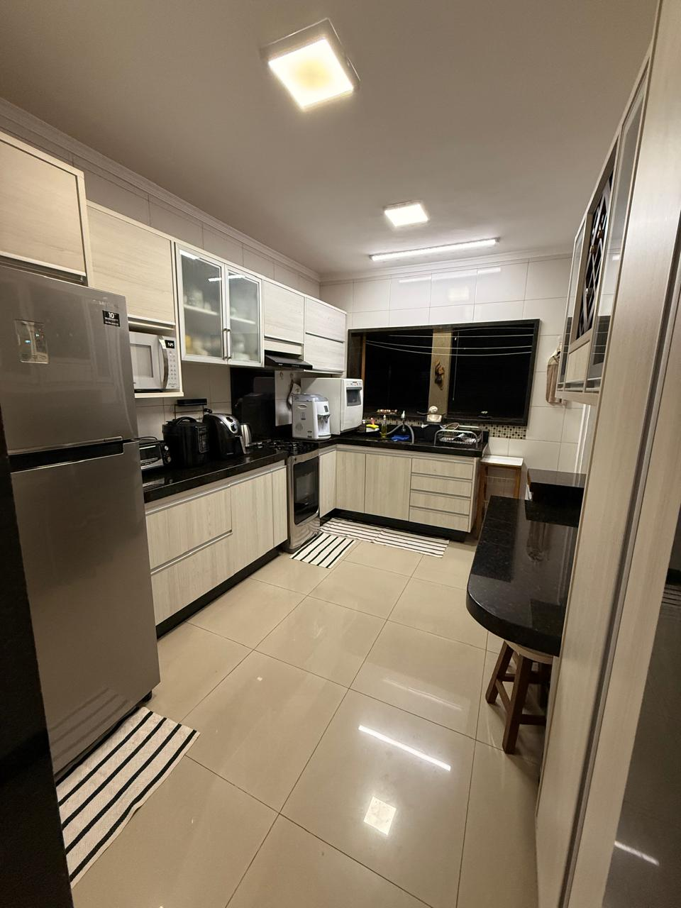 Imagens do imóveis APARTAMENTO A VENDA - EDIFICIO BELO HORIZONTE - CENTRO