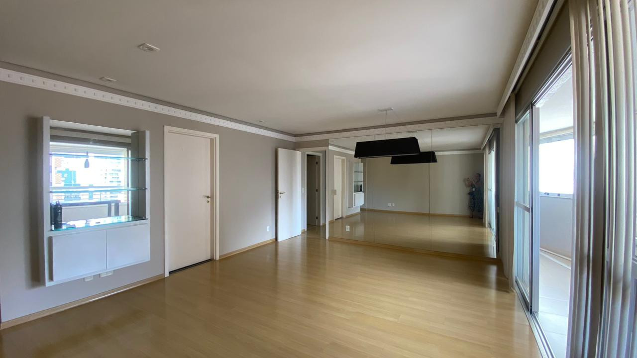 APARTAMENTO A VENDA - EDIFICIO LAC ROYAL Imagens do imóveis APARTAMENTO A VENDA - EDIFICIO LAC ROYAL