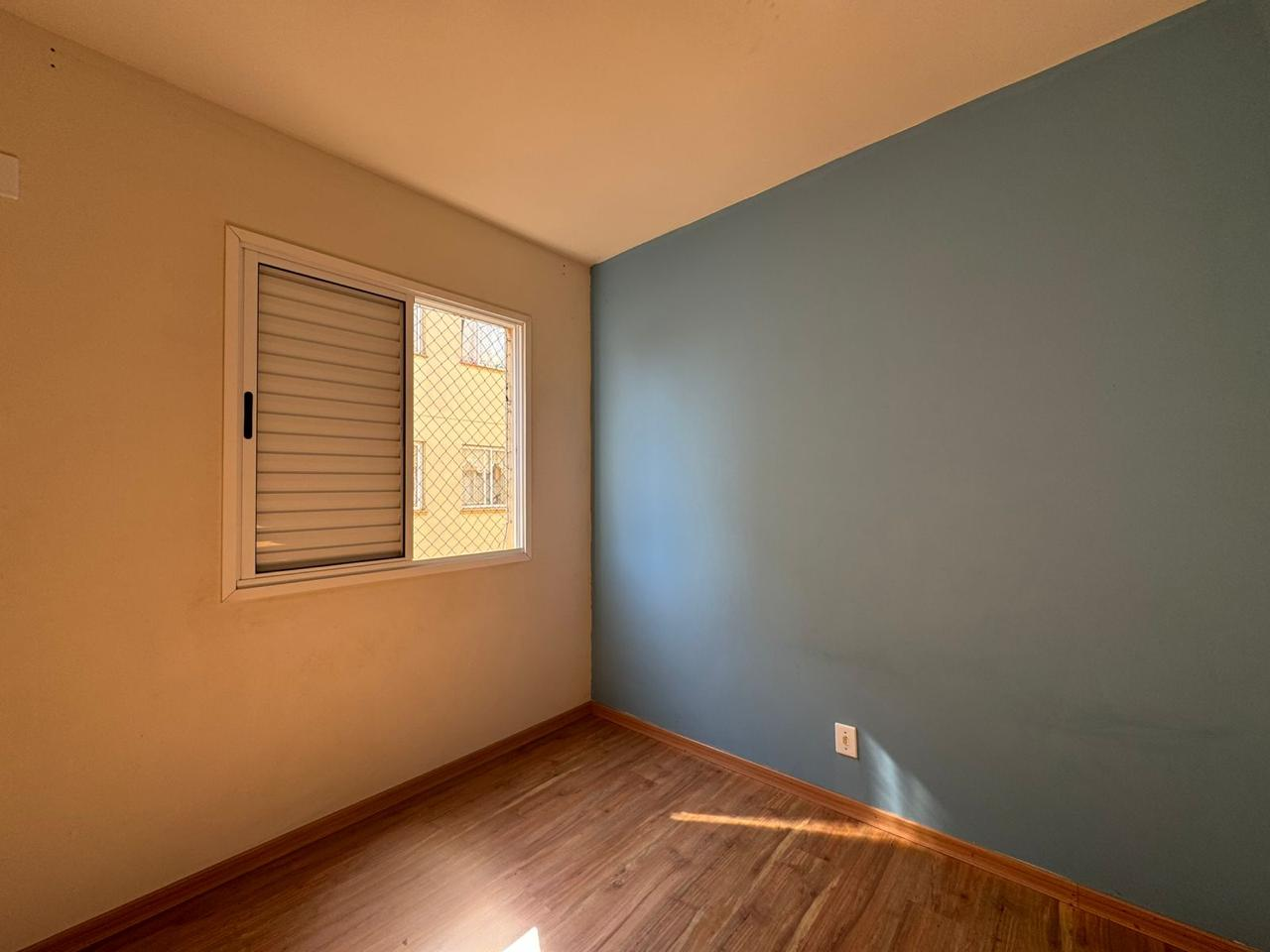 Imagens do imóveis APARTAMENTO PARA LOCAÇÃO - EDIFÍCIO RESIDENCIAL PORTAL DO SOL